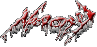 necropsy logo